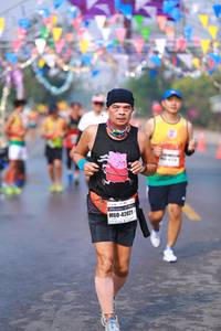 BIB: 42021
                            <button type="button" onclick="openModal(9917948)" class="btn btn-primary btn-sm float-right btn-popup" data-toggle="modal" data-target=".modal-high-quality">
                        <i class="fas fa-shopping-cart"></i> Add to Cart
                    </button>
                                            <button type="button" onclick="isThisMe(9917948, true)" class="btn btn-success btn-sm float-right btn-popup btn-isme hidden" data-toggle="tooltip" data-placement="bottom" title="นี่คือรูปของคุณใช่ไหม คลิกที่นี่เพื่อเอาเข้าอัลบั้ม">
                        <i class="fas fa-plus"></i> Add to album
                    </button>
                    <button type="button" onclick="isThisMe(9917948, false)" class="btn btn-warning btn-sm float-right btn-popup btn-isnotme hidden">
                        <i class="fas fa-ban"></i> Remove from album
                    </button>
